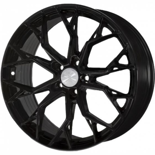 Race Ready CSSYA5640 7.5x17 5*114.3 ET45 DIA67.1 B-P Литой