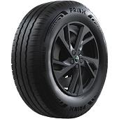 Фото автомобильной шины Vanea
