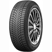 Фото автомобильной шины Winguard Snow G WH2
