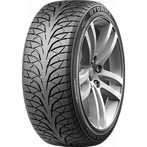 Фото автомобильной шины Rydanz Nordica NR01 235/55 R19 105V