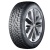 Автомобильная шина Continental IceContact 2 235/45 R17 97T XL FP Фото автомобильной шины Continental IceContact 2 235/45 R17 97T XL FP