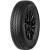 Фото автомобильной шины Arivo Transito ARZ6-X 215/70 R15C 104/101R