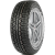 Фото автомобильной шины Centara Adventure A/T 245/70 R16 118/115S