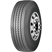 Фото грузовых шин STR600