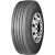 Грузовая шина Sunwide STR600 385/65 R22.5 160L PR20 Рулевая/прицепная Фото грузовой шины Sunwide STR600 385/65 R22.5 160L PR20 Рулевая/прицепная