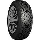 Фото автомобильной шины SW7