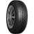 Nankang SW7 225/55 R17 101T XL Nankang SW7 225/55 R17 101T XL