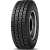 Фото грузовой шины Cordiant Professional TM-1 385/65 R22.5 164K Прицеп