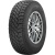 Kormoran Road Terrain 235/75 R15 109T Kormoran Road Terrain 235/75 R15 109T