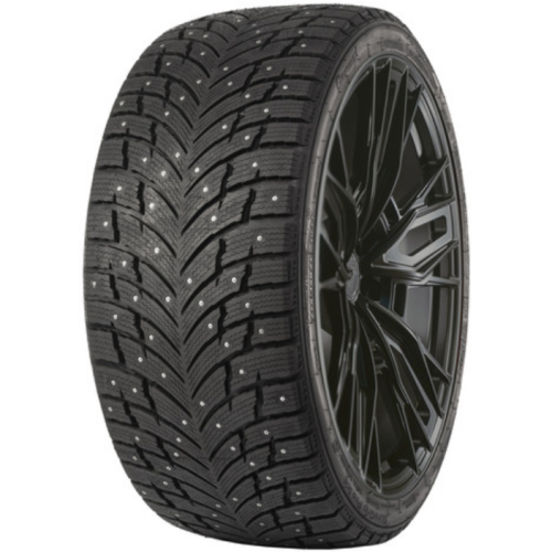 Фото автомобильной шины Gripmax SureGrip Pro Ice 325/30 R21 108T