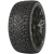 Автомобильная шина Gripmax SureGrip Pro Ice 325/30 R21 108T Фото автомобильной шины Gripmax SureGrip Pro Ice 325/30 R21 108T