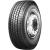 Грузовая шина Bridgestone W958 295/80 R22.5 152/148M Рулевая Фото грузовой шины Bridgestone W958 295/80 R22.5 152/148M Рулевая