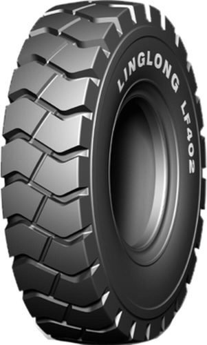 Linglong LF402 7/0 R12 -- PR12