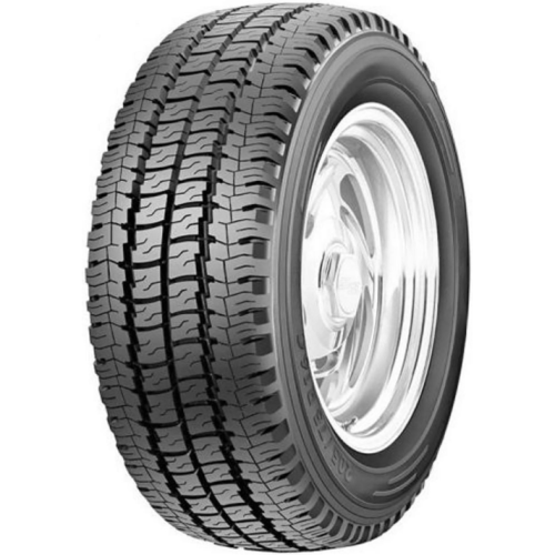 Фото автомобильной шины Taurus 101 Light Truck 185/75 R16C 104/102R