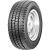 Автомобильная шина Taurus 101 Light Truck 185/75 R16C 104/102R Фото автомобильной шины Taurus 101 Light Truck 185/75 R16C 104/102R