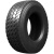 Фото грузовой шины Greentrac GTMT1 385/65 R22.5 164K Прицеп