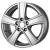 MAK Van 5 6.5x16 5*120 ET45 DIA65.1 Ice Titan Литой MAK Van 5 6.5x16 5*120 ET45 DIA65.1 Ice Titan Литой