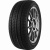 Фото автомобильной шины Firemax FM805 + 275/45 R18 107V XL