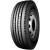 Фото грузовой шины Taitong HS109 315/80 R22.5 157/153L PR20 Рулевая