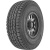 Фото автомобильной шины Yokohama Geolandar A/T G015 265/50 R20 107H