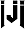 IJI