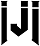 IJI
