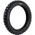 Мотошина X-Grip Super X-Gear 110/90 R19 62M Задняя Кросс Фото мотошины X-Grip Super X-Gear 110/90 R19 62M Задняя Кросс