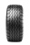 Грузовая шина BKT AW 711 395/55R16.5 152A8 Фото грузовой шины BKT AW 711 395/55R16.5 152A8