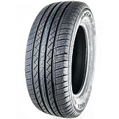 Фото автомобильной шины Comfort A5