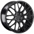 Купить диски LS FG10 8.5x21 5*150 ET54 DIA110.1 BK Литой, купить Диски LS FG10 8.5x21 5*150 ET54 DIA110.1 BK Литой в Архангельске LS FG10 8.5x21 5*150 ET54 DIA110.1 BK Литой