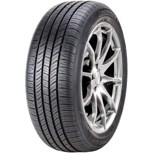 Фото автомобильной шины Landspider CityTraxx G/P 215/65 R16 98H