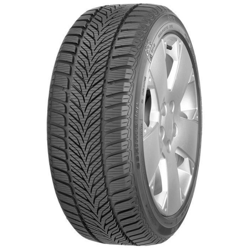 Sava Eskimo HP 215/45 R17 91V XL