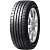 Фото автомобильной шины Maxxis Victra M36 225/40 R18 92W RunFlat