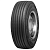 Фото грузовой шины Cordiant Professional TR-1 215/75 R17.5 135/133J PR16 Прицеп