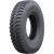 Грузовая шина HIFLY HH306 7/0 R16 118/114M PR14 Ведущая Фото грузовой шины HIFLY HH306 7/0 R16 118/114M PR14 Ведущая