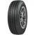 Автомобильная шина Cordiant Business CS 195/70 R15C 104/102R Фото автомобильной шины Cordiant Business CS 195/70 R15C 104/102R