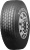 Safecess SFC08 295/80 R22.5 152/149L PR18 Ведущая Safecess SFC08 295/80 R22.5 152/149L PR18 Ведущая