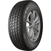Фото автомобильной шины 232