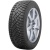 Фото автомобильной шины Nitto Therma Spike 225/55 R18 102T