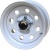 Купить диски Magnum MG64 7x16 5*139.7 ET-20 DIA110.1 White Штампованный, купить Диски Magnum MG64 7x16 5*139.7 ET-20 DIA110.1 White Штампованный в Архангельске Magnum MG64 7x16 5*139.7 ET-20 DIA110.1 White Штампованный