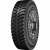 Грузовая шина Goodyear Omnitrac D Heavy Duty 325/95 R24 162/160K Ведущая Фото грузовой шины Goodyear Omnitrac D Heavy Duty 325/95 R24 162/160K Ведущая
