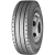 Грузовая шина Bridgestone G611 11/0 R22.5 148/145J PR16 Универсальная Фото грузовой шины Bridgestone G611 11/0 R22.5 148/145J PR16 Универсальная