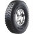 Грузовая шина Aeolus Neo Construct D 315/80 R22.5 156/150K PR18 Ведущая Фото грузовой шины Aeolus Neo Construct D 315/80 R22.5 156/150K PR18 Ведущая