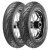 Мотошина Pirelli Night Dragon GT 130/80 R17 65H Передняя Чоппер/Круйзер Фото мотошины Pirelli Night Dragon GT 130/80 R17 65H Передняя Чоппер/Круйзер