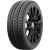 Фото автомобильной шины Bridgestone Turanza Serenity Plus 245/45 R19 98W