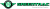 Greentrac