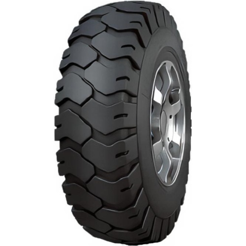 Фото грузовой шины Барнаульский ШЗ FT-215 6/0 R9 113A5 PR6