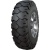 Грузовая шина Барнаульский ШЗ FT-215 6/0 R9 113A5 PR6 Фото грузовой шины Барнаульский ШЗ FT-215 6/0 R9 113A5 PR6
