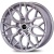 Lizardo XH1024 7.5x17 5*114.3 ET38 DIA67.1 CG Литой