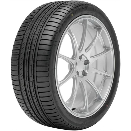 Фото автомобильной шины Kinforest KF550 UHP 195/55 R15 85V